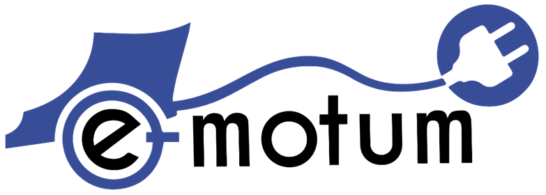 E-Motum